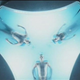 Image for article titled Science Proves We Can See The Future